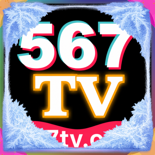 567tv — galeri pratinjau - APK Resmi